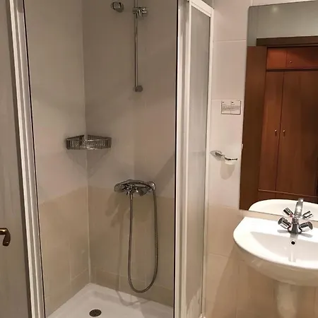 Apartmán Excellent For Your Vacation-hotel Park- Borovec
